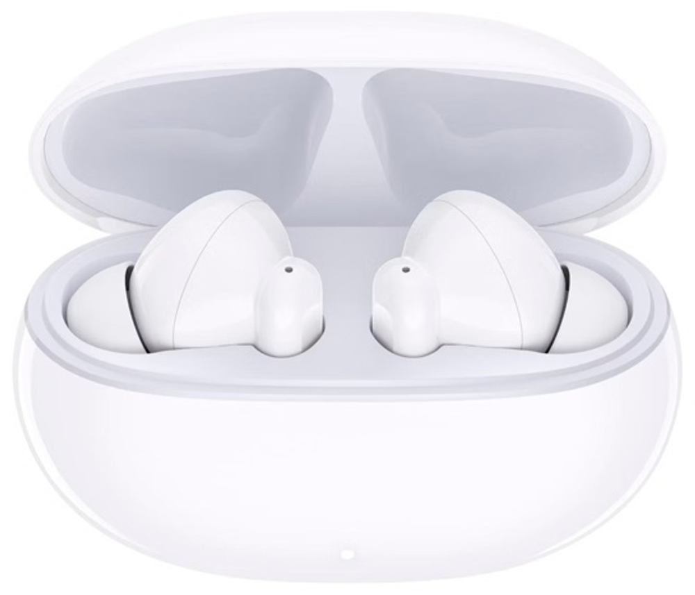 Наушники HONOR CHOICE Earbuds X7 белый