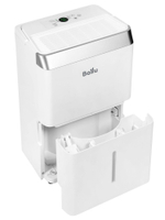 Осушитель воздуха BALLU Comfort BD20T CL