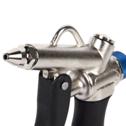 WDK-65167 Обдувочный пистолет