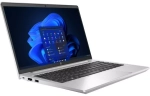 Ноутбук HP ProBook 450 G9 (6A1T9EA)