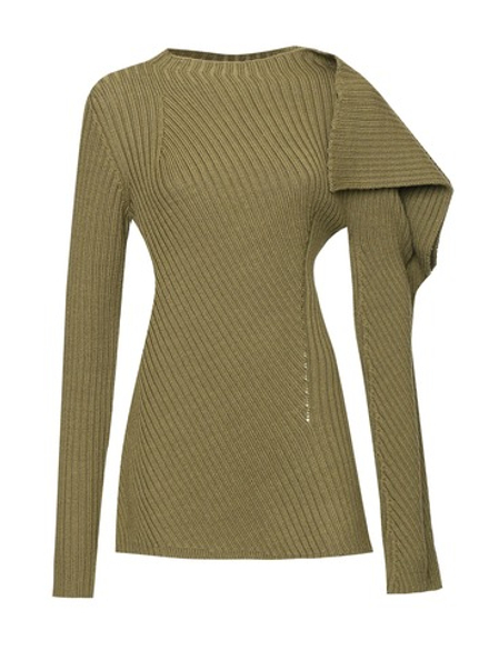 Свитер женский SPORTMAX PILA