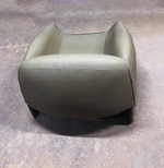 Кресло Le Club