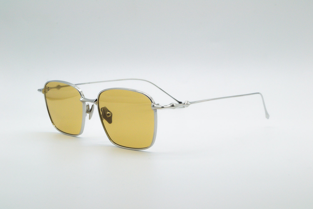 Изг. оправы Baroncelli CT9199 C2