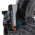 Дисковая погружная пила Makita SP6000