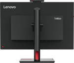 Монитор 27" Lenovo ThinkVision T27hv-30