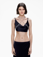 ЦЕПОЧКА НА ТЕЛО "SIREN".