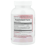 Micro Ingredients, TUDCA, 240 капсул