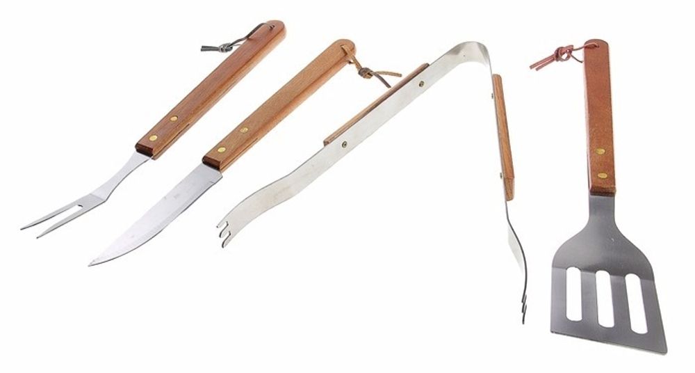 Набор для барбекю 134215