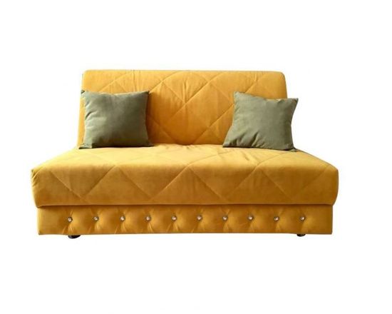 Диван ПАУЛА аккордеон