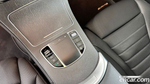 Mercedes-Benz GLC-Class X254 GLC300 4MATIC Coupe (12.2022)