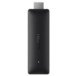 Smart-TV приставка Realme 4K Google TV Stick