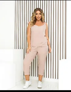 Костюм УК-1051-3 Fabrika