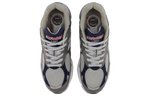 Кроссовки New Balance Nb 990 V3