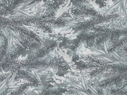 FOREST 8