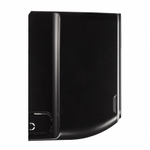 Инверторная сплит-система Ballu Platinum Black Edition DC inverter