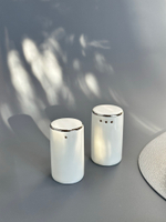 Перечница 58мм CHOPIN PLATINUM