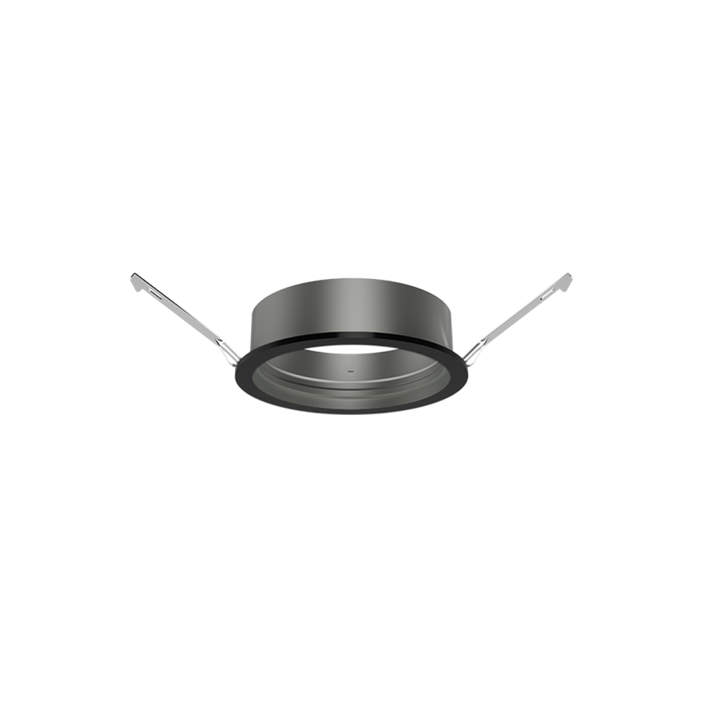 Рамка для встраиваемого светильника TOP-2 55