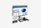 EX299033RUS_0826709110815