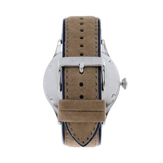 Наручные часы Orient RA-AC0P02L30B