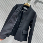 Пиджак Dior