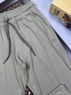 Штаны Loro Piana