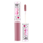 Lux Visage МАСЛО-БАЛЬЗАМ для губ Miracle Care тон 103 Lilac Nude 6 мл