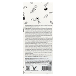 Elizavecca, CER-100 масло для мышц волос, 100 мл (3,38 жидк. унц.)