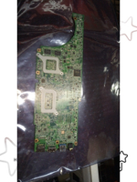 Материнская плата для ноутбука Lenovo IdeaPad U530 LZB W8P DIS I5-4200U 2G (90004526), оригинал