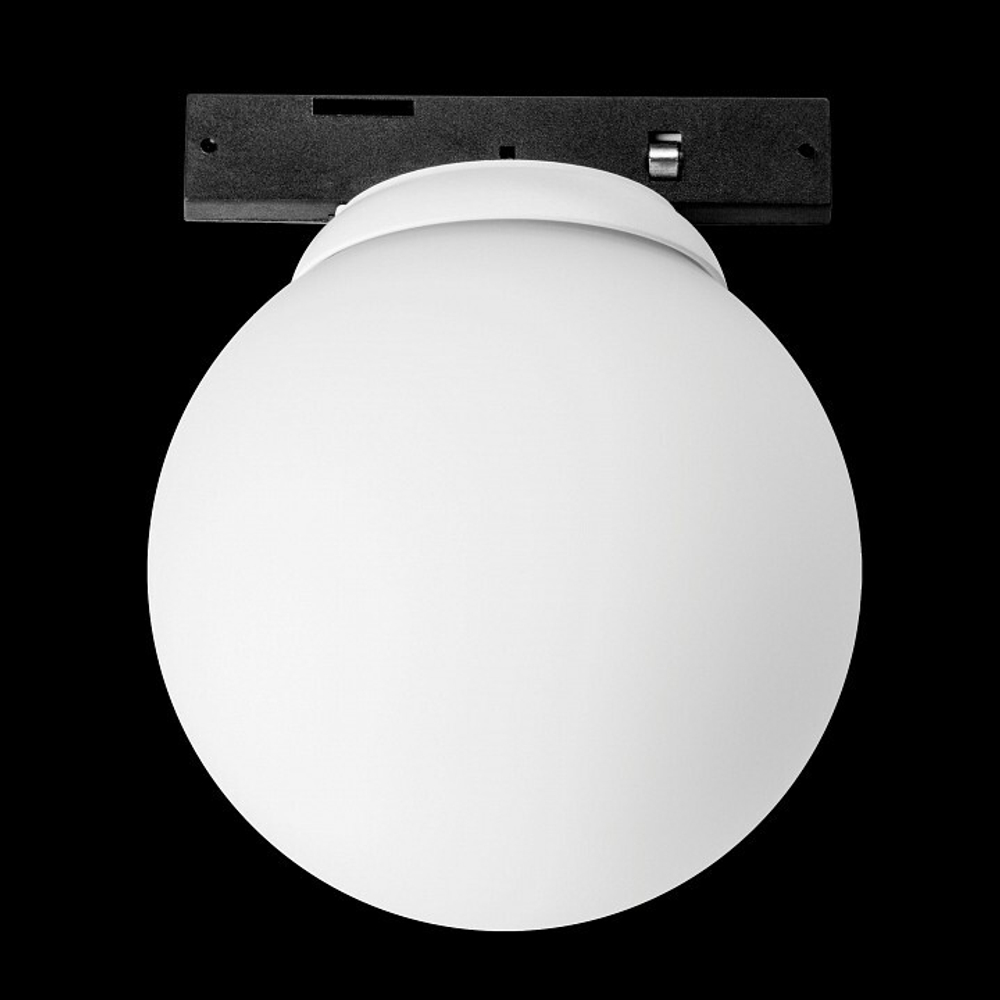 Накладной светильник Lightstar Linea 206647