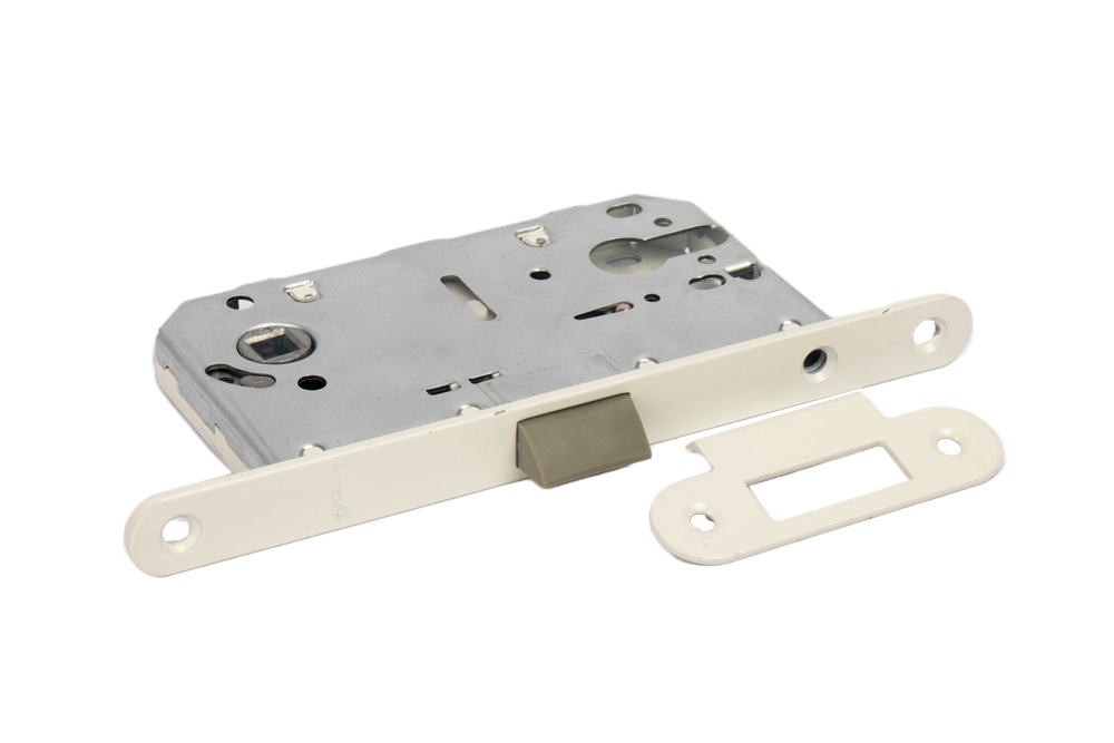 МЕХАНИЗМ ПОД ЦИЛИНДР APOLLO SD 410C-S2 WHITE