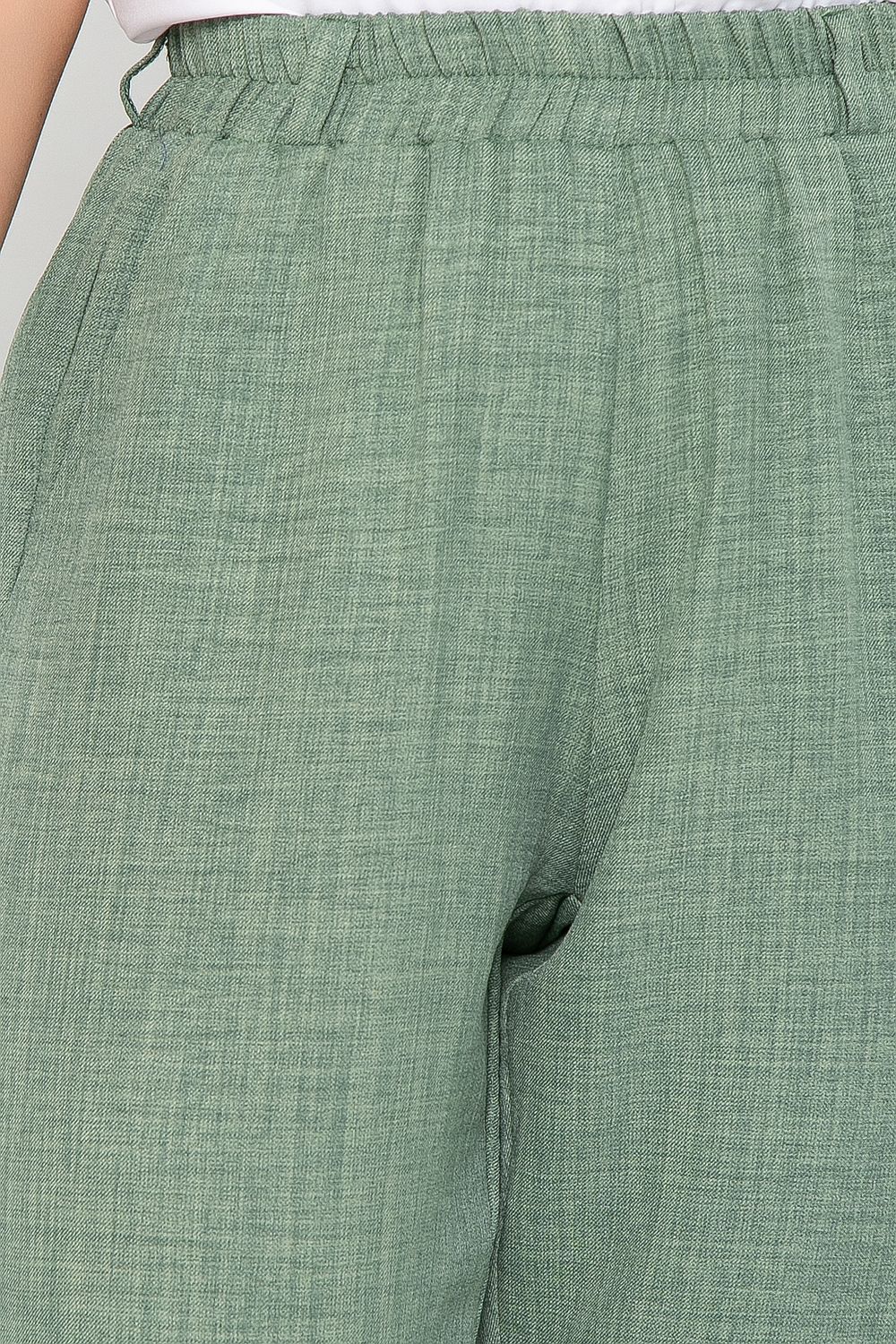 Костюм Летний хит (грин) Diolche (Акция)