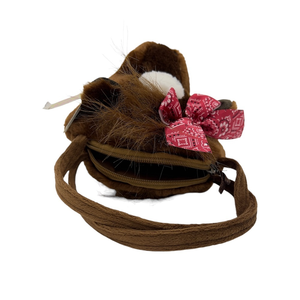 Сумочка детская Лошадка Bearington