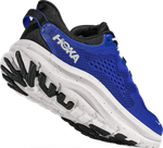 Кроссовки мужские Hoka Kawana 2