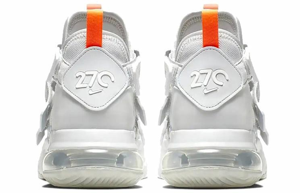 Кроссовки Nike Air Edge 270