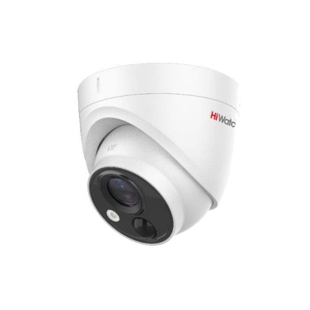 HiWatch DS-T213 (B) (3.6 мм)
