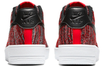 Кроссовки Nike Air Force 1 Low Flyknit 2.0