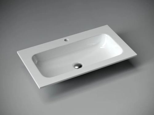 Раковина Ceramica Nova Element 810х457