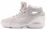 Кроссовки Adidas Adizero Rose 1 Concrete