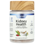 Snap Supplements, Kidney Health, 60 капсул