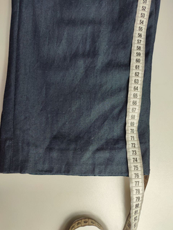 Брюки классические 46-48 размер