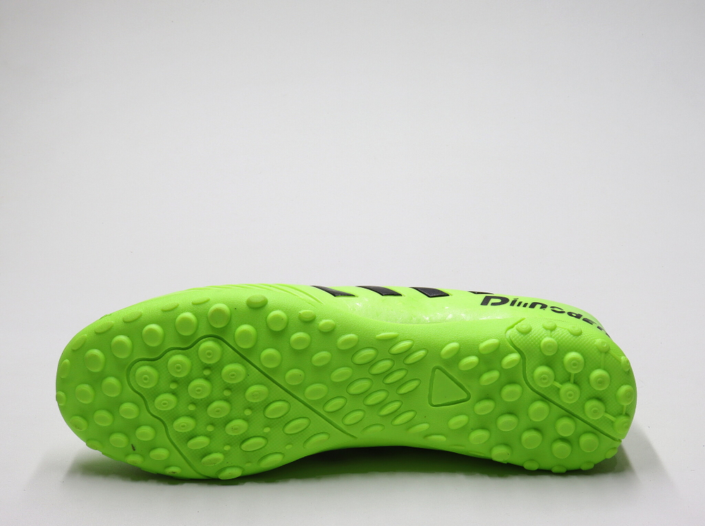 Футбольные бутсы (36-41)р. / шт.