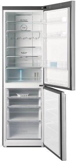 Холодильник Haier C2F636CFFG