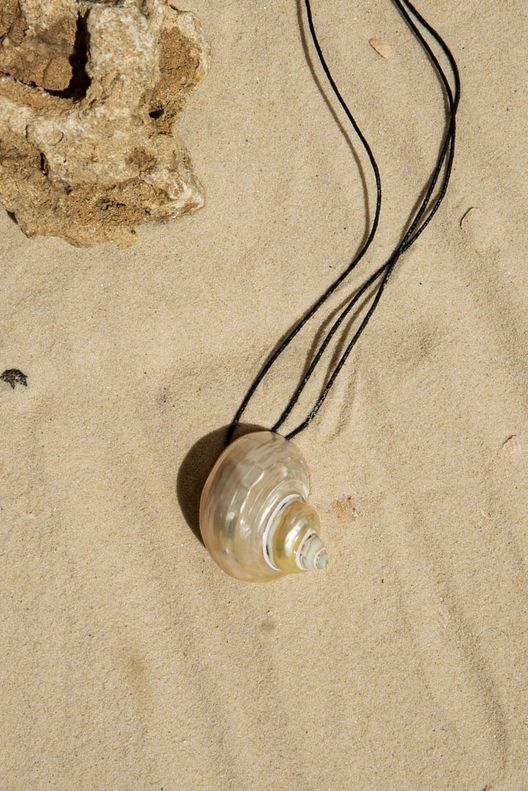 Чокер Aurora / Inci Ask