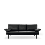 Диван Walter Knoll Living Platform Sofa