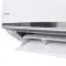 Сплит-система Electrolux EACS-09HSM/N8_V2 Smartline