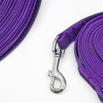 Поводок Лайт