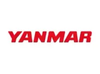 Yanmar