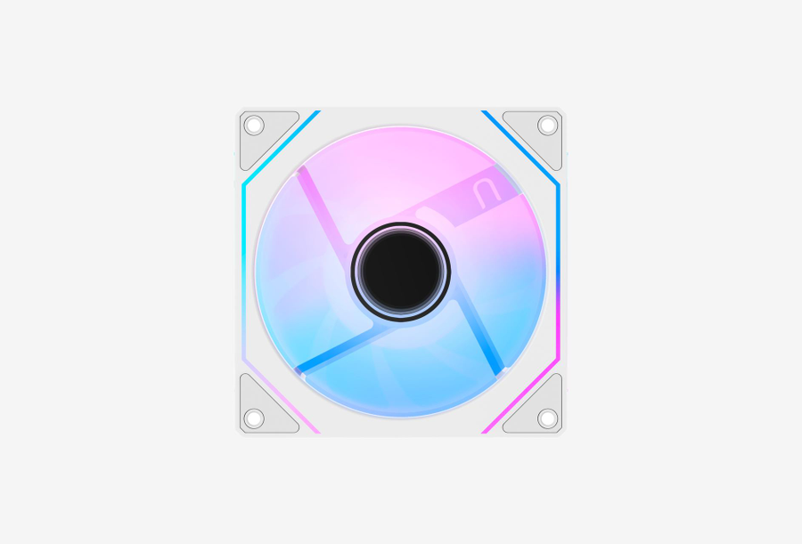 Gamma-F12-WH1AM00X-GL_0226709111123