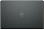 Ноутбук  Dell Vostro 3530 15.6 ", Core i7, 16 Гб RAM, 512 Гб SSD, Iris Xe Graphics, Черный