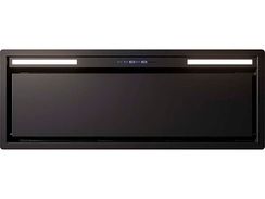 Вытяжка Falmec GRUPPO INCASSO PLUS 105 BK